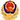 牛牛体育直播网