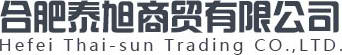 牛牛体育直播网